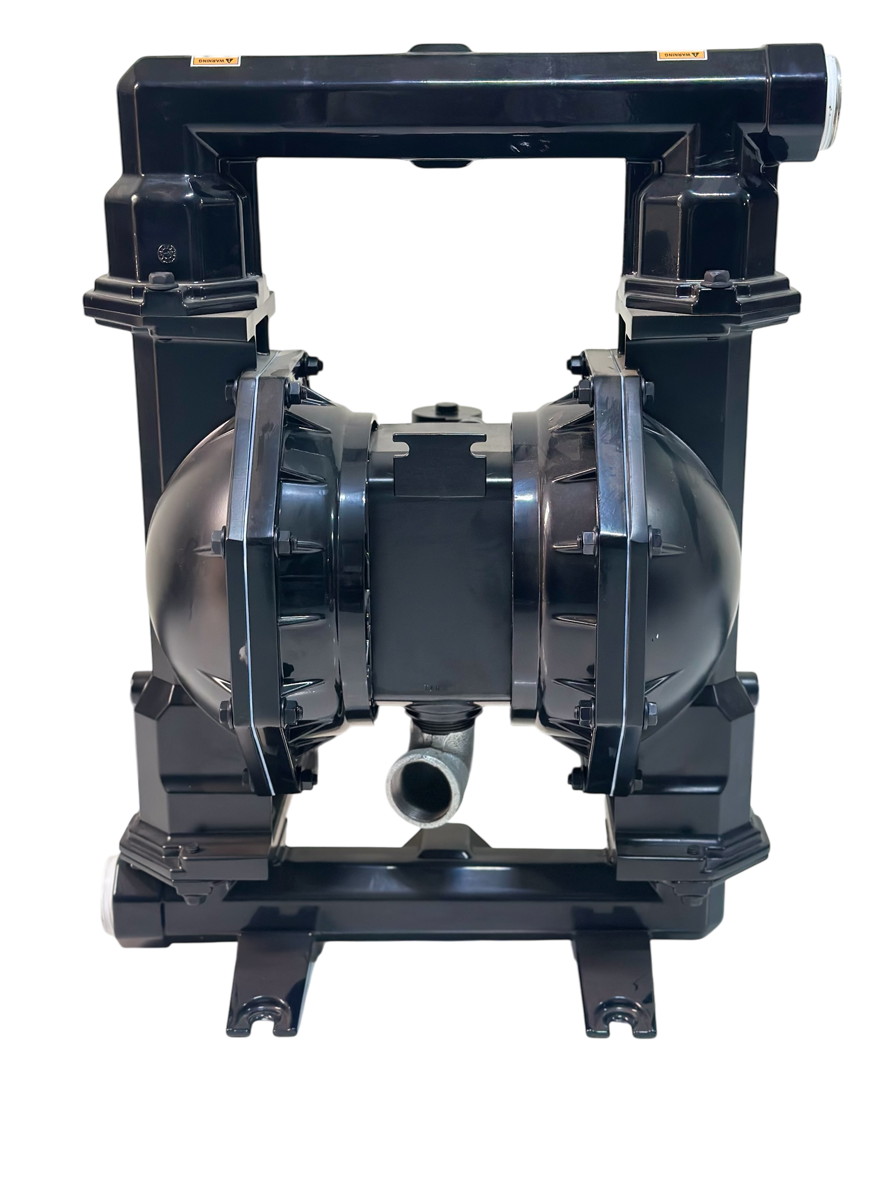 PD20 — vista 6